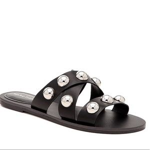 Marc fisher BRYTE 2 SANDAL